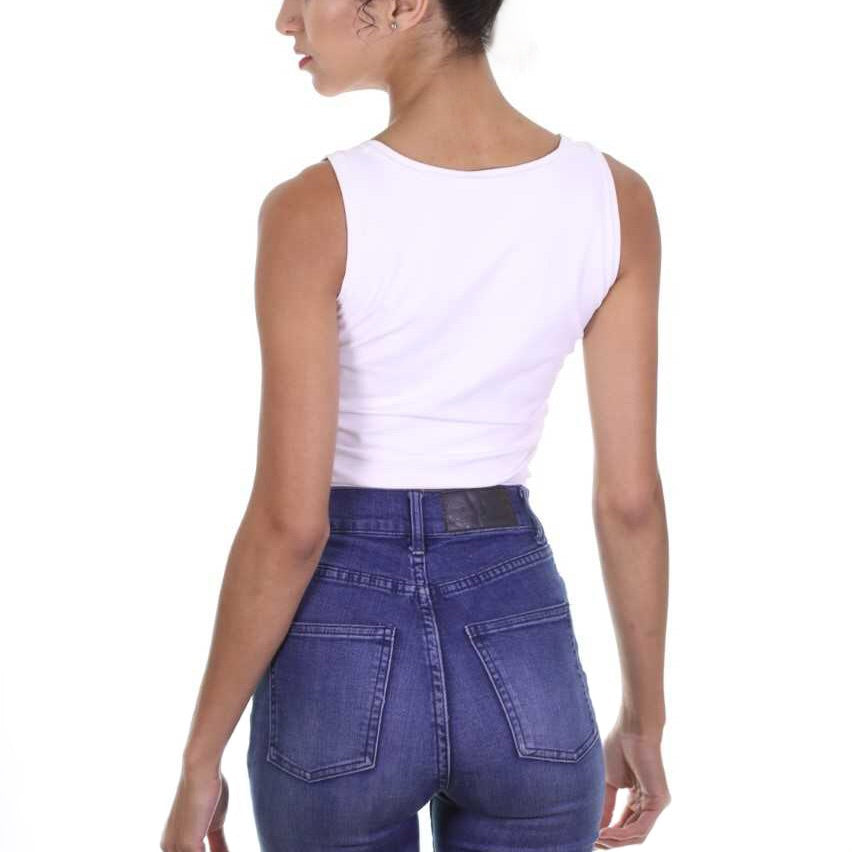 Original Crop Top