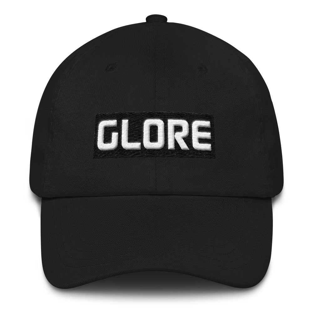 Original Dad hat